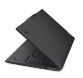 LENOVO Ultrabook ThinkPad T14 G6 21QJ0033PB W11Pro AI 5 PRO 340/16GB/512GB/INT/14.0 WUXGA/Black/3YRS Premier Support + CO2 Offset  - 21QJ0033PB - Zdjęcie 7