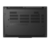 LENOVO Ultrabook ThinkPad T14 G6 21QJ0033PB W11Pro AI 5 PRO 340/16GB/512GB/INT/14.0 WUXGA/Black/3YRS Premier Support + CO2 Offset  - 21QJ0033PB - Zdjęcie 10