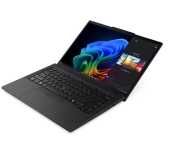 LENOVO Ultrabook ThinkPad T14 G6 21QJ005DPB W11Pro AI 7 PRO 350/16GB/512GB/INT/14.0 WUXGA/Black/3YRS Premier Support + CO2 Offset  - 21QJ005DPB - Zdjęcie 2