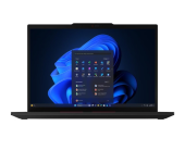 LENOVO Ultrabook ThinkPad T14 G6 21QJ006HPB W11Pro AI 7 PRO 350/32GB/1TB/INT/14.0 WUXGA/Black/3YRS Premier Support + CO2 Offset  - 21QJ006HPB - Zdjęcie 4