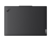 LENOVO Ultrabook ThinkPad T14 G6 21QJ006HPB W11Pro AI 7 PRO 350/32GB/1TB/INT/14.0 WUXGA/Black/3YRS Premier Support + CO2 Offset  - 21QJ006HPB - Zdjęcie 10
