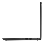 LENOVO Ultrabook ThinkPad T14 G6 21QJ00FRPB W11Pro  AI 5 PRO 340/2X16GB/512GB/INT/14.0 WUXGA/Black/3YRS Premier Support + CO2 Offset  - 21QJ00FRPB - Zdjęcie 2