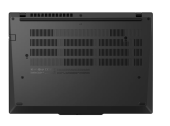 LENOVO Ultrabook ThinkPad T14 G6 21QJ00FRPB W11Pro  AI 5 PRO 340/2X16GB/512GB/INT/14.0 WUXGA/Black/3YRS Premier Support + CO2 Offset  - 21QJ00FRPB - Zdjęcie 6