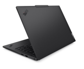 LENOVO Ultrabook ThinkPad T14 G6 21QJ00FRPB W11Pro  AI 5 PRO 340/2X16GB/512GB/INT/14.0 WUXGA/Black/3YRS Premier Support + CO2 Offset  - 21QJ00FRPB - Zdjęcie 11