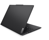 LENOVO Ultrabook ThinkPad T14 G6 21QJ00FRPB W11Pro  AI 5 PRO 340/2X16GB/512GB/INT/14.0 WUXGA/Black/3YRS Premier Support + CO2 Offset  - 21QJ00FRPB - Zdjęcie 12