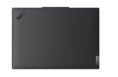 LENOVO Ultrabook ThinkPad T14 G6 21QJ00FSPB W11Pro AI 7 PRO 350/32GB/1TB/INT/14.0 WUXGA/Black/3YRS Premier Support + CO2 Offset  - 21QJ00FSPB - Zdjęcie 3