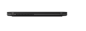 LENOVO Ultrabook ThinkPad T14 G6 21QJ00FSPB W11Pro AI 7 PRO 350/32GB/1TB/INT/14.0 WUXGA/Black/3YRS Premier Support + CO2 Offset  - 21QJ00FSPB - Zdjęcie 5