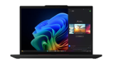 LENOVO Ultrabook ThinkPad T14 G6 21QJ00FSPB W11Pro AI 7 PRO 350/32GB/1TB/INT/14.0 WUXGA/Black/3YRS Premier Support + CO2 Offset  - 21QJ00FSPB - Zdjęcie 7