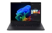 LENOVO Ultrabook ThinkPad T14 G6 21QJ00FSPB W11Pro AI 7 PRO 350/32GB/1TB/INT/14.0 WUXGA/Black/3YRS Premier Support + CO2 Offset  - 21QJ00FSPB - Zdjęcie 1