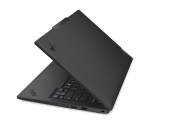 LENOVO Ultrabook ThinkPad T14 G6 21QJ00FSPB W11Pro AI 7 PRO 350/32GB/1TB/INT/14.0 WUXGA/Black/3YRS Premier Support + CO2 Offset  - 21QJ00FSPB - Zdjęcie 9
