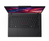 LENOVO Mobilna stacja robocza ThinkPad P14s G6 21QL003XPB Windows 11 Pro AI 7 PRO 350/32GB/1TB/14.0 WQUXGA/Black/3YRS Premier Support + CO2 Offset  - 21QL003XPB - Zdjęcie 2