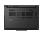 LENOVO Mobilna stacja robocza ThinkPad P14s G6 21QL003XPB Windows 11 Pro AI 7 PRO 350/32GB/1TB/14.0 WQUXGA/Black/3YRS Premier Support + CO2 Offset  - 21QL003XPB - Zdjęcie 3