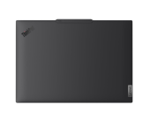 LENOVO Mobilna stacja robocza ThinkPad P14s G6 21QL003XPB Windows 11 Pro AI 7 PRO 350/32GB/1TB/14.0 WQUXGA/Black/3YRS Premier Support + CO2 Offset  - 21QL003XPB - Zdjęcie 4
