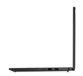 LENOVO Mobilna stacja robocza ThinkPad P14s G6 21QL003XPB Windows 11 Pro AI 7 PRO 350/32GB/1TB/14.0 WQUXGA/Black/3YRS Premier Support + CO2 Offset  - 21QL003XPB - Zdjęcie 5