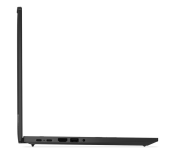 LENOVO Mobilna stacja robocza ThinkPad P14s G6 21QL003XPB Windows 11 Pro AI 7 PRO 350/32GB/1TB/14.0 WQUXGA/Black/3YRS Premier Support + CO2 Offset  - 21QL003XPB - Zdjęcie 6