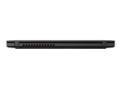 LENOVO Mobilna stacja robocza ThinkPad P14s G6 AI 7 PRO 350/64GB/2TB/AMDRadeon/14.0 2.8K/Touch/Black/3YRS Premier Support + CO2 Offset  - 21QL0048PB - Zdjęcie 2