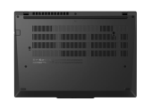 LENOVO Mobilna stacja robocza ThinkPad P14s G6 AI 7 PRO 350/64GB/2TB/AMDRadeon/14.0 2.8K/Touch/Black/3YRS Premier Support + CO2 Offset  - 21QL0048PB - Zdjęcie 4