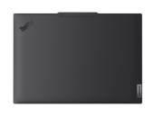 LENOVO Mobilna stacja robocza ThinkPad P14s G6 AI 7 PRO 350/64GB/2TB/AMDRadeon/14.0 2.8K/Touch/Black/3YRS Premier Support + CO2 Offset  - 21QL0048PB - Zdjęcie 5