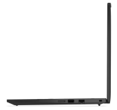 LENOVO Mobilna stacja robocza ThinkPad P14s G6 AI 7 PRO 350/64GB/2TB/AMDRadeon/14.0 2.8K/Touch/Black/3YRS Premier Support + CO2 Offset  - 21QL0048PB - Zdjęcie 6