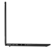 LENOVO Mobilna stacja robocza ThinkPad P14s G6 AI 7 PRO 350/64GB/2TB/AMDRadeon/14.0 2.8K/Touch/Black/3YRS Premier Support + CO2 Offset  - 21QL0048PB - Zdjęcie 7
