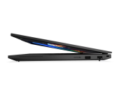 LENOVO Ultrabook ThinkPad T16 G4 21QN001BPB W11Pro AI 5 PRO 340/16GB/512GB/INT/16.0 WUXGA/Black/3YRS Premier Support + CO2 Offset  - 21QN001BPB - Zdjęcie 4