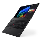 LENOVO Ultrabook ThinkPad T16 G4 21QN001BPB W11Pro AI 5 PRO 340/16GB/512GB/INT/16.0 WUXGA/Black/3YRS Premier Support + CO2 Offset  - 21QN001BPB - Zdjęcie 5