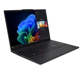 LENOVO Ultrabook ThinkPad T16 G4 21QN001BPB W11Pro AI 5 PRO 340/16GB/512GB/INT/16.0 WUXGA/Black/3YRS Premier Support + CO2 Offset  - 21QN001BPB - Zdjęcie 6