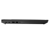 LENOVO Ultrabook ThinkPad T16 G4 21QN001BPB W11Pro AI 5 PRO 340/16GB/512GB/INT/16.0 WUXGA/Black/3YRS Premier Support + CO2 Offset  - 21QN001BPB - Zdjęcie 7