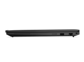 LENOVO Ultrabook ThinkPad T16 G4 21QN001BPB W11Pro AI 5 PRO 340/16GB/512GB/INT/16.0 WUXGA/Black/3YRS Premier Support + CO2 Offset  - 21QN001BPB - Zdjęcie 8