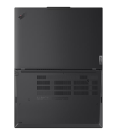 LENOVO Ultrabook ThinkPad T16 G4 21QN001BPB W11Pro AI 5 PRO 340/16GB/512GB/INT/16.0 WUXGA/Black/3YRS Premier Support + CO2 Offset  - 21QN001BPB - Zdjęcie 11