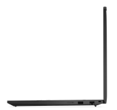 LENOVO Ultrabook ThinkPad T16 G4 21QN001BPB W11Pro AI 5 PRO 340/16GB/512GB/INT/16.0 WUXGA/Black/3YRS Premier Support + CO2 Offset  - 21QN001BPB - Zdjęcie 12