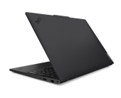 LENOVO Ultrabook ThinkPad T16 G4 21QN001XPB W11Pro AI 7 PRO 350/16GB/512GB/INT/16.0 WUXGA/Black/3YRS Premier Support + CO2 Offset  - 21QN001XPB - Zdjęcie 5