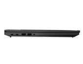 LENOVO Ultrabook ThinkPad T16 G4 21QN001XPB W11Pro AI 7 PRO 350/16GB/512GB/INT/16.0 WUXGA/Black/3YRS Premier Support + CO2 Offset  - 21QN001XPB - Zdjęcie 9