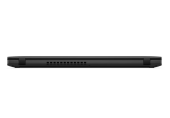 LENOVO Ultrabook ThinkPad T16 G4 21QN0079PB W11Pro 7 PRO 350/2X16GB/1TB/INT/16.0 WUXGA/Black/3Y Premier Support + CO2 OFFSET  - 21QN0079PB - Zdjęcie 2