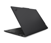 LENOVO Mobilna stacja robocza ThinkPad P16s G4 21QR003CPB  AI 7 PRO 350/64GB/1TB/16.0 WQUXGA/Black/3YRS Premier Support + CO2 Offset  - 21QR003CPB - Zdjęcie 5