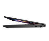 LENOVO Mobilna stacja robocza ThinkPad P16s G4 21QR003CPB  AI 7 PRO 350/64GB/1TB/16.0 WQUXGA/Black/3YRS Premier Support + CO2 Offset  - 21QR003CPB - Zdjęcie 6