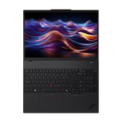 LENOVO Mobilna stacja robocza ThinkPad P16s G4 21QR003CPB  AI 7 PRO 350/64GB/1TB/16.0 WQUXGA/Black/3YRS Premier Support + CO2 Offset  - 21QR003CPB - Zdjęcie 7