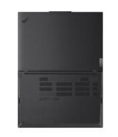 LENOVO Mobilna stacja robocza ThinkPad P16s G4 21QR003CPB  AI 7 PRO 350/64GB/1TB/16.0 WQUXGA/Black/3YRS Premier Support + CO2 Offset  - 21QR003CPB - Zdjęcie 8