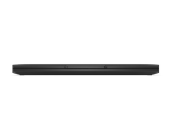 LENOVO Mobilna stacja robocza ThinkPad P16s G4 21QR003CPB  AI 7 PRO 350/64GB/1TB/16.0 WQUXGA/Black/3YRS Premier Support + CO2 Offset  - 21QR003CPB - Zdjęcie 9