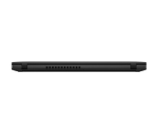 LENOVO Mobilna stacja robocza ThinkPad P16s G4 21QR003CPB  AI 7 PRO 350/64GB/1TB/16.0 WQUXGA/Black/3YRS Premier Support + CO2 Offset  - 21QR003CPB - Zdjęcie 10