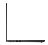 LENOVO Mobilna stacja robocza ThinkPad P16s G4 21QR003CPB  AI 7 PRO 350/64GB/1TB/16.0 WQUXGA/Black/3YRS Premier Support + CO2 Offset  - 21QR003CPB - Zdjęcie 11