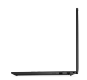 LENOVO Mobilna stacja robocza ThinkPad P16s G4 21QR003CPB  AI 7 PRO 350/64GB/1TB/16.0 WQUXGA/Black/3YRS Premier Support + CO2 Offset  - 21QR003CPB - Zdjęcie 12