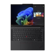 LENOVO Ultrabook ThinkPad T14s G6 21QX00HEPB W11Pro Ultra 7 258V/32GB/1TB/INT/14.0 WUXGA/Touch/3YRS Premier Support + CO2 Offset  - 21QX00HEPB - Zdjęcie 2