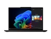 LENOVO Ultrabook ThinkPad T14s G6 21QX00HEPB W11Pro Ultra 7 258V/32GB/1TB/INT/14.0 WUXGA/Touch/3YRS Premier Support + CO2 Offset  - 21QX00HEPB - Zdjęcie 3