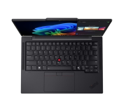 LENOVO Ultrabook ThinkPad T14s G6 21QX00HEPB W11Pro Ultra 7 258V/32GB/1TB/INT/14.0 WUXGA/Touch/3YRS Premier Support + CO2 Offset  - 21QX00HEPB - Zdjęcie 4