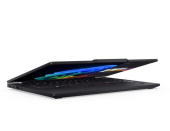LENOVO Ultrabook ThinkPad T14s G6 21QX00HEPB W11Pro Ultra 7 258V/32GB/1TB/INT/14.0 WUXGA/Touch/3YRS Premier Support + CO2 Offset  - 21QX00HEPB - Zdjęcie 5