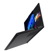 LENOVO Ultrabook ThinkPad T14s G6 21QX00HEPB W11Pro Ultra 7 258V/32GB/1TB/INT/14.0 WUXGA/Touch/3YRS Premier Support + CO2 Offset  - 21QX00HEPB - Zdjęcie 6
