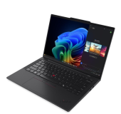 LENOVO Ultrabook ThinkPad T14s G6 21QX00HEPB W11Pro Ultra 7 258V/32GB/1TB/INT/14.0 WUXGA/Touch/3YRS Premier Support + CO2 Offset  - 21QX00HEPB - Zdjęcie 7