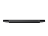 LENOVO Ultrabook ThinkPad T14s G6 21QX00HEPB W11Pro Ultra 7 258V/32GB/1TB/INT/14.0 WUXGA/Touch/3YRS Premier Support + CO2 Offset  - 21QX00HEPB - Zdjęcie 10