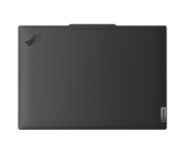 LENOVO Ultrabook ThinkPad T14s G6 21QX00HEPB W11Pro Ultra 7 258V/32GB/1TB/INT/14.0 WUXGA/Touch/3YRS Premier Support + CO2 Offset  - 21QX00HEPB - Zdjęcie 11